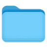 Projects